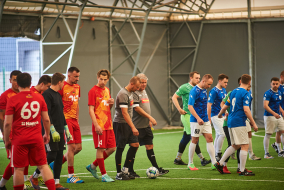 <a href="https://st.getinfootball.com/albums/1102726/6a540ae07f7ac_1920.jpg" target="_blank">Завантажити оригінал</a>