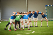 <a href="https://st.getinfootball.com/albums/1102726/6a540ae35dbd9_1920.jpg" target="_blank">Завантажити оригінал</a>