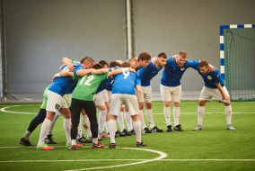 <a href="https://st.getinfootball.com/albums/1102726/6a540ae35dbd9_1920.jpg" target="_blank">Завантажити оригінал</a>