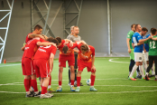 <a href="https://st.getinfootball.com/albums/1102726/6a540ae680028_1920.jpg" target="_blank">Завантажити оригінал</a>