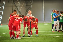 <a href="https://st.getinfootball.com/albums/1102726/6a540ae680028_1920.jpg" target="_blank">Завантажити оригінал</a>