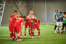 <a href="https://st.getinfootball.com/albums/1102726/6a540ae680028_1920.jpg" target="_blank">Завантажити оригінал</a>