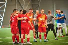 <a href="https://st.getinfootball.com/albums/1102726/6a540ae979776_1920.jpg" target="_blank">Завантажити оригінал</a>