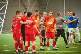 <a href="https://st.getinfootball.com/albums/1102726/6a540ae979776_1920.jpg" target="_blank">Завантажити оригінал</a>