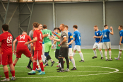 <a href="https://st.getinfootball.com/albums/1102726/6a540aec87e23_1920.jpg" target="_blank">Завантажити оригінал</a>