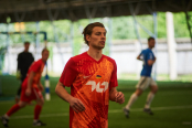 <a href="https://st.getinfootball.com/albums/1102726/6a540aefac337_1920.jpg" target="_blank">Завантажити оригінал</a>