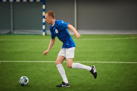 <a href="https://st.getinfootball.com/albums/1102726/6a540af2743a8_1920.jpg" target="_blank">Завантажити оригінал</a>