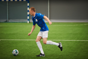 <a href="https://st.getinfootball.com/albums/1102726/6a540af2743a8_1920.jpg" target="_blank">Завантажити оригінал</a>