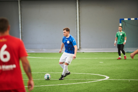 <a href="https://st.getinfootball.com/albums/1102726/6a540af563855_1920.jpg" target="_blank">Завантажити оригінал</a>