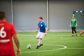 <a href="https://st.getinfootball.com/albums/1102726/6a540af563855_1920.jpg" target="_blank">Завантажити оригінал</a>