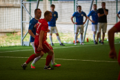 <a href="https://st.getinfootball.com/albums/1102726/6a540af874ee5_1920.jpg" target="_blank">Завантажити оригінал</a>