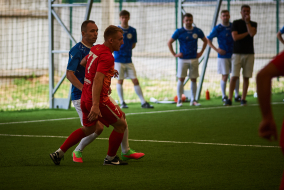 <a href="https://st.getinfootball.com/albums/1102726/6a540af874ee5_1920.jpg" target="_blank">Завантажити оригінал</a>