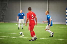 <a href="https://st.getinfootball.com/albums/1102726/6a540afb782be_1920.jpg" target="_blank">Завантажити оригінал</a>