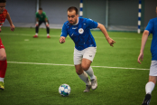 <a href="https://st.getinfootball.com/albums/1102726/6a540afe92f09_1920.jpg" target="_blank">Завантажити оригінал</a>