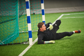 <a href="https://st.getinfootball.com/albums/1102726/6a540b0184012_1920.jpg" target="_blank">Завантажити оригінал</a>