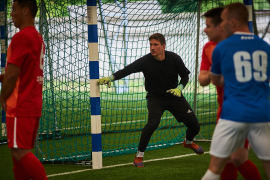 <a href="https://st.getinfootball.com/albums/1102726/6a540b04a2ee7_1920.jpg" target="_blank">Завантажити оригінал</a>