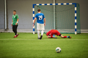 <a href="https://st.getinfootball.com/albums/1102726/6a540b087d98e_1920.jpg" target="_blank">Завантажити оригінал</a>