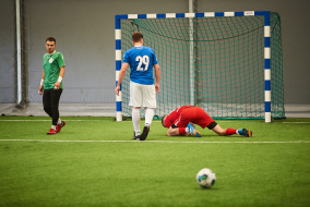 <a href="https://st.getinfootball.com/albums/1102726/6a540b087d98e_1920.jpg" target="_blank">Завантажити оригінал</a>
