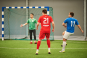 <a href="https://st.getinfootball.com/albums/1102726/6a540b0b81d60_1920.jpg" target="_blank">Завантажити оригінал</a>