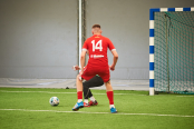 <a href="https://st.getinfootball.com/albums/1102726/6a540b0ea2fe7_1920.jpg" target="_blank">Завантажити оригінал</a>