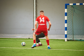 <a href="https://st.getinfootball.com/albums/1102726/6a540b0ea2fe7_1920.jpg" target="_blank">Завантажити оригінал</a>