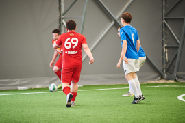 <a href="https://st.getinfootball.com/albums/1102726/6a540b1209928_1920.jpg" target="_blank">Завантажити оригінал</a>