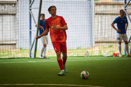 <a href="https://st.getinfootball.com/albums/1102726/6a540b159bd93_1920.jpg" target="_blank">Завантажити оригінал</a>