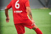 <a href="https://st.getinfootball.com/albums/1102726/6a540b194ff1f_1920.jpg" target="_blank">Завантажити оригінал</a>