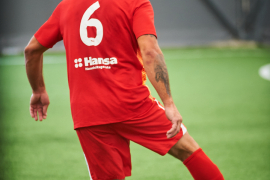 <a href="https://st.getinfootball.com/albums/1102726/6a540b194ff1f_1920.jpg" target="_blank">Завантажити оригінал</a>