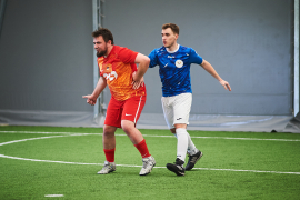<a href="https://st.getinfootball.com/albums/1102726/6a540b1c9de9a_1920.jpg" target="_blank">Завантажити оригінал</a>