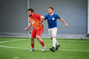 <a href="https://st.getinfootball.com/albums/1102726/6a540b1c9de9a_1920.jpg" target="_blank">Завантажити оригінал</a>