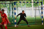 <a href="https://st.getinfootball.com/albums/1102726/6a540b2078b62_1920.jpg" target="_blank">Завантажити оригінал</a>