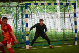 <a href="https://st.getinfootball.com/albums/1102726/6a540b2078b62_1920.jpg" target="_blank">Завантажити оригінал</a>