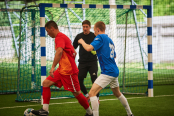 <a href="https://st.getinfootball.com/albums/1102726/6a540b23bb6bb_1920.jpg" target="_blank">Завантажити оригінал</a>