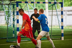 <a href="https://st.getinfootball.com/albums/1102726/6a540b23bb6bb_1920.jpg" target="_blank">Завантажити оригінал</a>