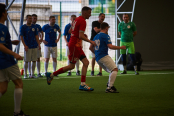 <a href="https://st.getinfootball.com/albums/1102726/6a540b2793061_1920.jpg" target="_blank">Завантажити оригінал</a>