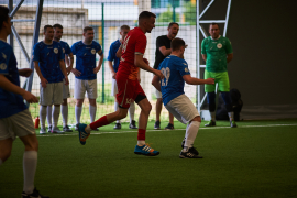 <a href="https://st.getinfootball.com/albums/1102726/6a540b2793061_1920.jpg" target="_blank">Завантажити оригінал</a>