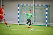 <a href="https://st.getinfootball.com/albums/1102726/6a540b2a9b3e8_1920.jpg" target="_blank">Завантажити оригінал</a>
