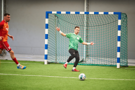 <a href="https://st.getinfootball.com/albums/1102726/6a540b2a9b3e8_1920.jpg" target="_blank">Завантажити оригінал</a>