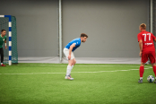 <a href="https://st.getinfootball.com/albums/1102726/6a540b2d5b4fc_1920.jpg" target="_blank">Завантажити оригінал</a>