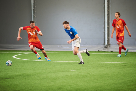 <a href="https://st.getinfootball.com/albums/1102726/6a540b309c472_1920.jpg" target="_blank">Завантажити оригінал</a>