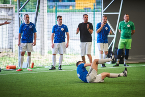 <a href="https://st.getinfootball.com/albums/1102726/6a540b33a6842_1920.jpg" target="_blank">Завантажити оригінал</a>