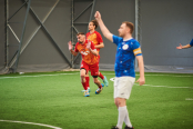 <a href="https://st.getinfootball.com/albums/1102726/6a540b36942b9_1920.jpg" target="_blank">Завантажити оригінал</a>