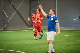 <a href="https://st.getinfootball.com/albums/1102726/6a540b36942b9_1920.jpg" target="_blank">Завантажити оригінал</a>