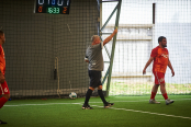 <a href="https://st.getinfootball.com/albums/1102726/6a540b39b9bc0_1920.jpg" target="_blank">Завантажити оригінал</a>