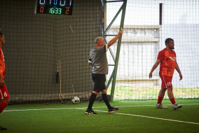 <a href="https://st.getinfootball.com/albums/1102726/6a540b39b9bc0_1920.jpg" target="_blank">Завантажити оригінал</a>