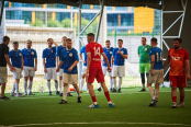 <a href="https://st.getinfootball.com/albums/1102726/6a540b3cb885b_1920.jpg" target="_blank">Завантажити оригінал</a>