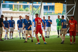 <a href="https://st.getinfootball.com/albums/1102726/6a540b3cb885b_1920.jpg" target="_blank">Завантажити оригінал</a>
