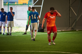 <a href="https://st.getinfootball.com/albums/1102726/6a540b4093a98_1920.jpg" target="_blank">Завантажити оригінал</a>