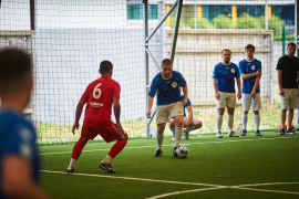 <a href="https://st.getinfootball.com/albums/1102726/6a540b4383c89_1920.jpg" target="_blank">Завантажити оригінал</a>